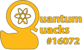 Quantum Quacks